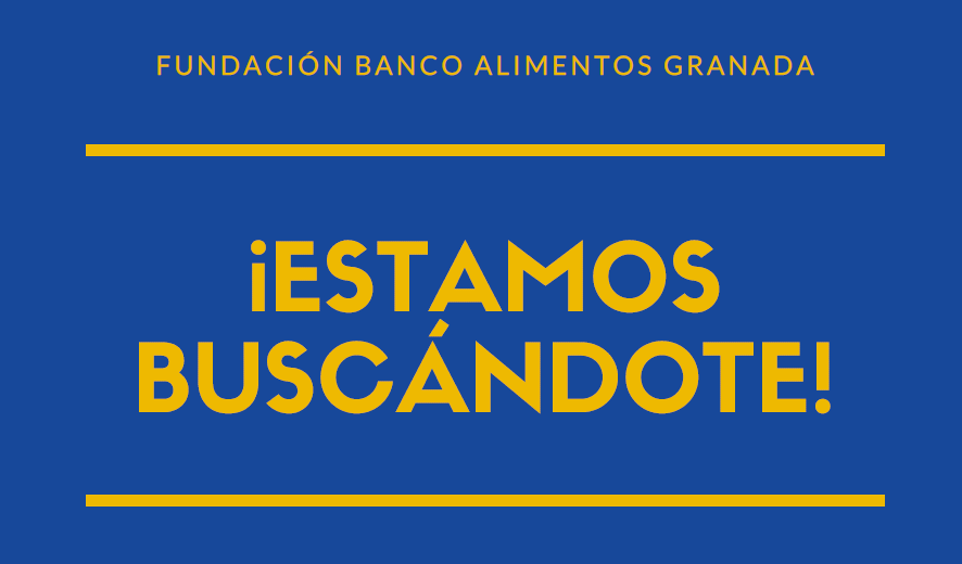 Primer Taller De Inclusión Social Del Banco De Alimentos De Granada